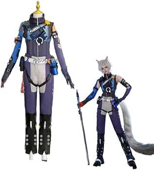 ひ*ま様 ゼンゼロ セス コスプレ 衣装 靴 セット ひ*ま様 ゼンゼロ セス コスプレ 衣装 靴 セット Amazon.co.jp